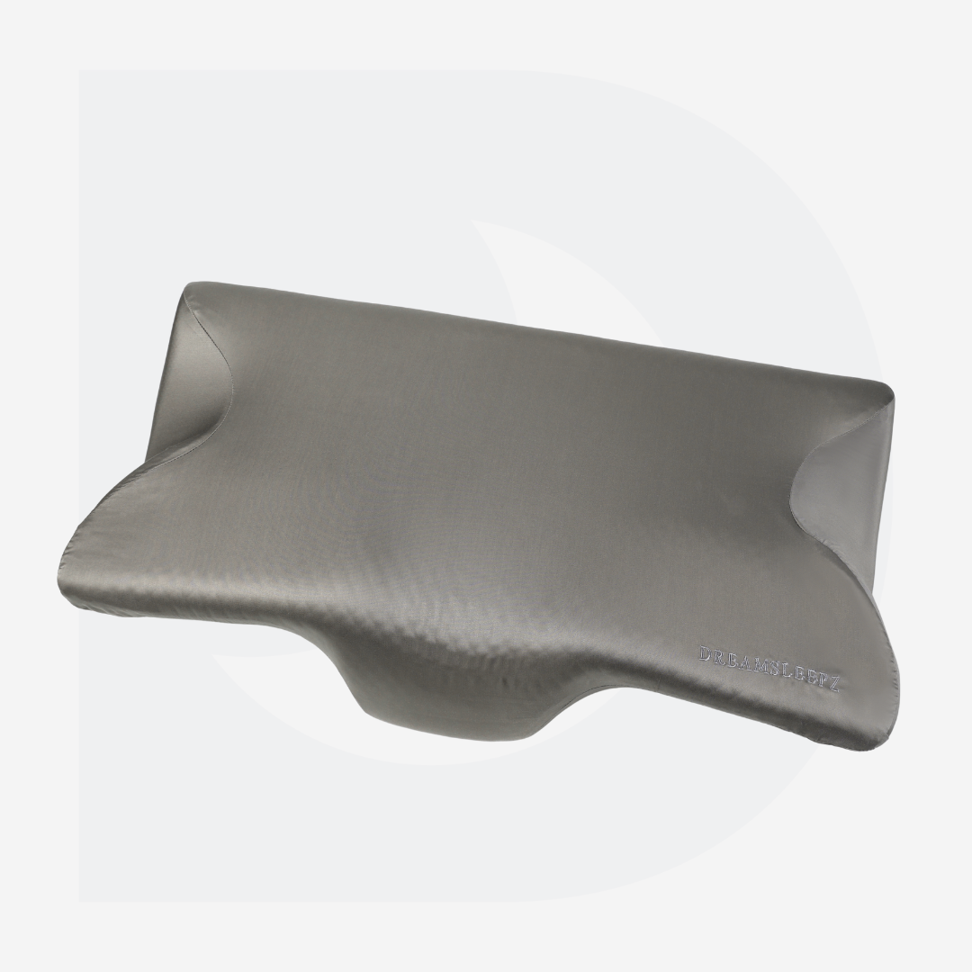 100 % Bambus Pudebetræk