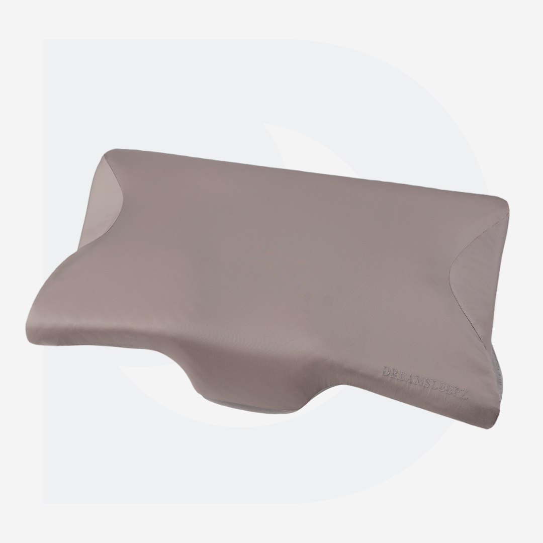 100 % Bambus Pudebetræk