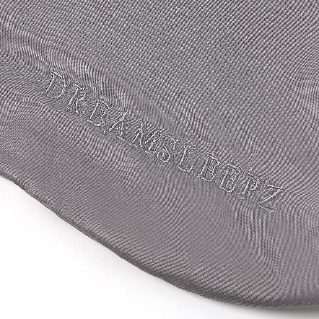 100 % Bambus Pudebetræk