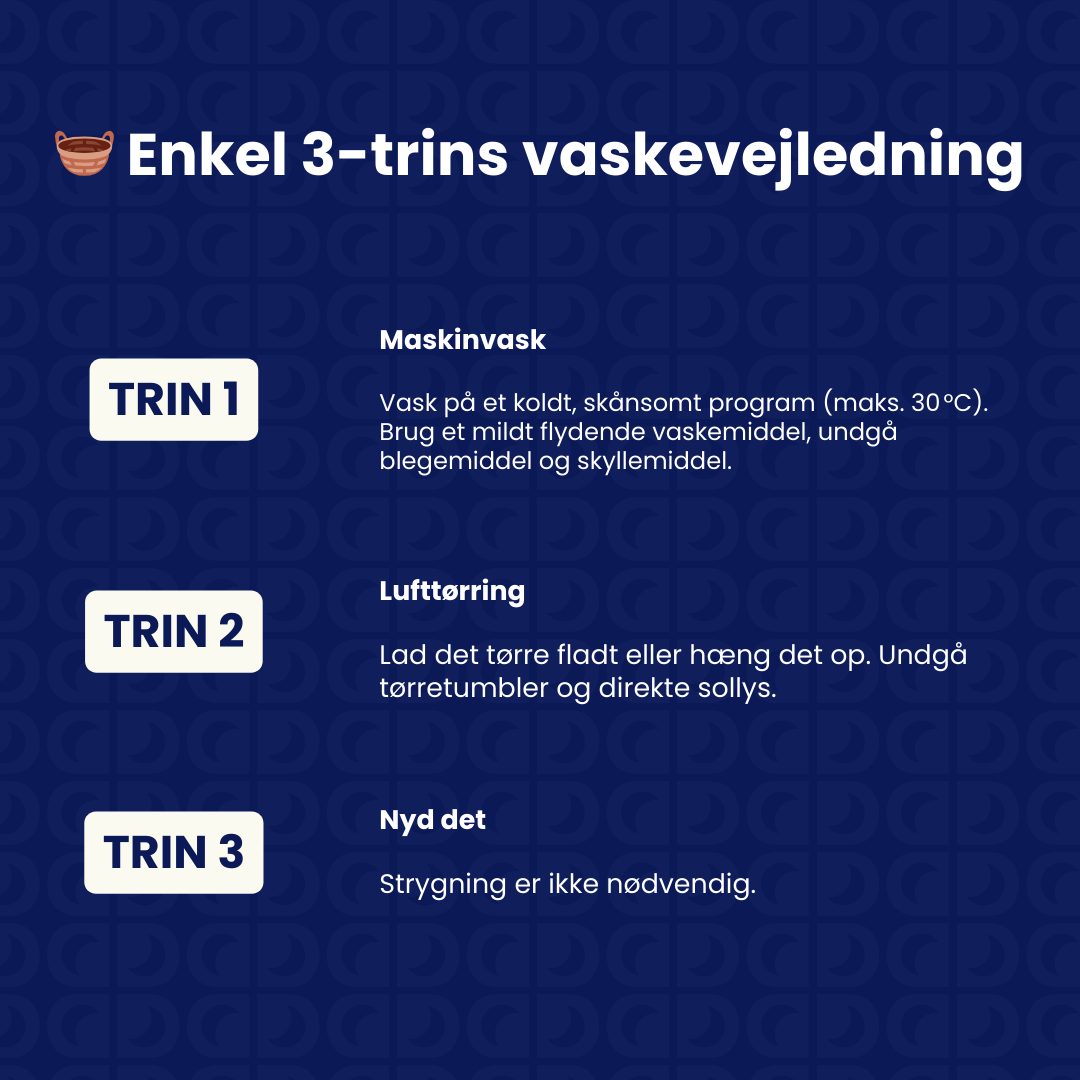 DreamSleepz Knæpuden – For afslappede led og dyb afslapning i søvnen